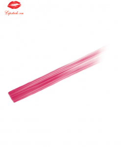 son-ysl-slim-109-rose-denude