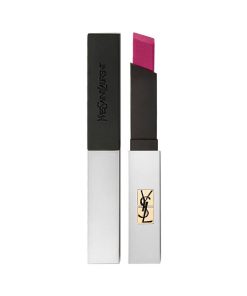 Son YSL Slim 110 Berry Exposed