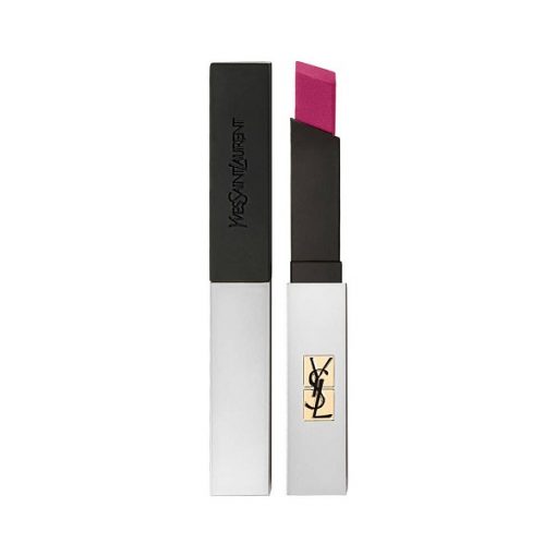 Son YSL Slim 110 Berry Exposed