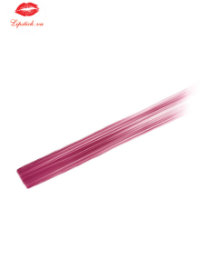 son-ysl-slim-110-berry-exposed