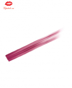 son-ysl-slim-110-berry-exposed