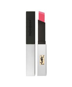 Son YSL Slim 111 Corail Explicite