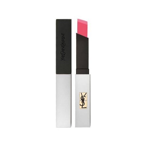 Son YSL Slim 111 Corail Explicite