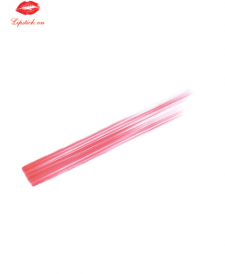 son-ysl-slim-111-corail-explicite