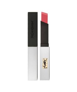 Son YSL Slim 112 Raw Rosewood