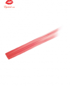 son-ysl-slim-112-raw-rosewood