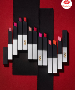 son-ysl-slim-sheer-matte-110
