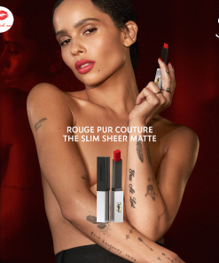 son-ysl-the-slim-sheer-matte-lipstick-104