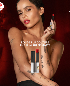 son-ysl-the-slim-sheer-matte-lipstick-104