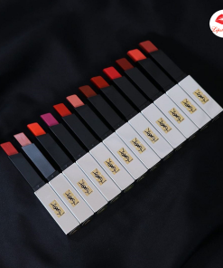 son-ysl-the-slim-sheer-matte-lipstick