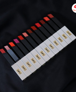 son-ysl-the-slim-sheer-matte-lipstick