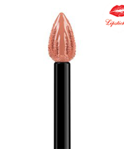 thiet-ke-son-kem-Loreal-418