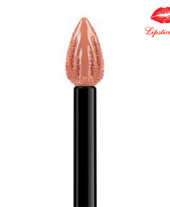 thiet-ke-son-kem-Loreal-418