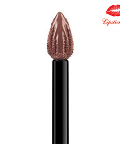 thiet-ke-son-kem-Loreal-430