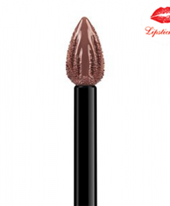 thiet-ke-son-kem-Loreal-430