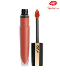 thiet-ke-son-kem-li-Loreal-420