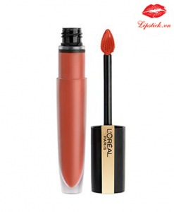 thiet-ke-son-kem-li-Loreal-420