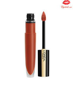 thiet-ke-son-kem-li-Loreal-446