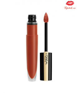 thiet-ke-son-kem-li-Loreal-446