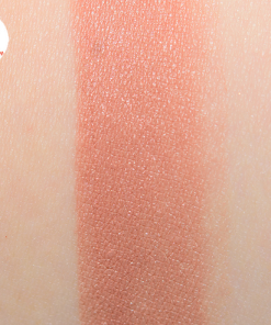 tom-ford-02-La-Nudite