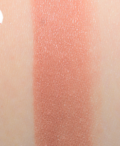 tom-ford-02-La-Nudite