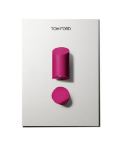 tom-ford-1-Crush-14