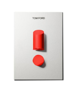 tom-ford-Fame-06