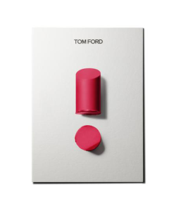 tom-ford-L'Enfer-13