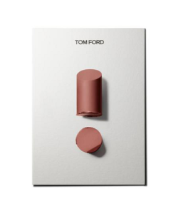 tom-ford-London-Suede-16