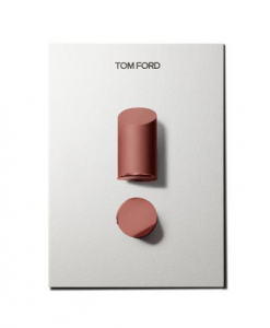 tom-ford-London-Suede-16