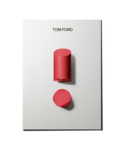 tom-ford-Modern-Love-07