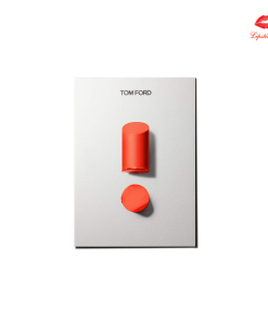 tom-ford-Peche-Perfect-05