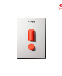 tom-ford-Peche-Perfect-05