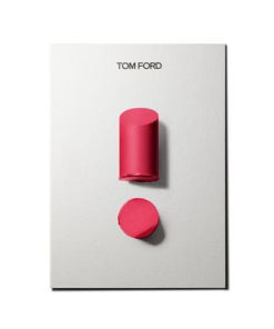 tom-ford-Pussy-Power-08