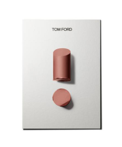 tom-ford-SS19