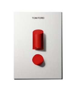 tom-ford-Scarlet-Leather-12