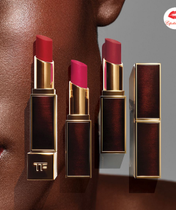 tom-ford-lip-color-satin-matte-20