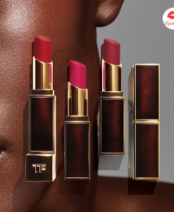tom-ford-lip-color-satin-matte-20