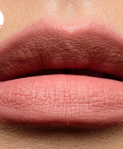 tom-ford-mau-La-Nudite