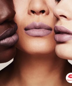 tom-ford-preteratural-01