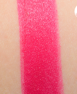 tom-ford-satin-matte-11-Notorious