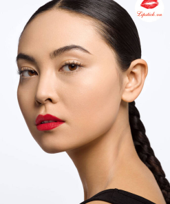 ysl-slim-101-rouge-libre