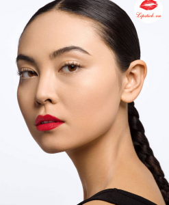 ysl-slim-101-rouge-libre