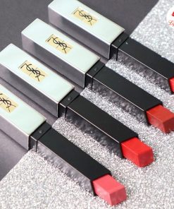 ysl-slim-sheer-matte-108