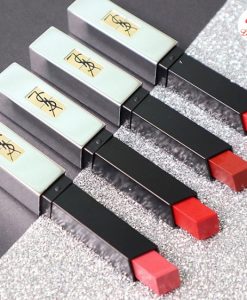 ysl-slim-sheer-matte-108