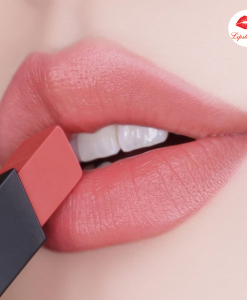 ysl-the-slim-sheer-matte-112-raw-rosewood