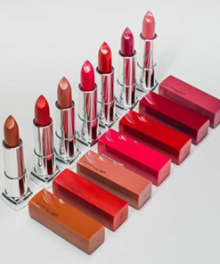 Bang-mau-Maybelline-Color-Sensational-Made-For-All-Lipstick