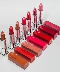 Bang-mau-Maybelline-Color-Sensational-Made-For-All-Lipstick
