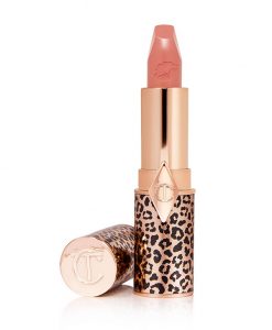 Son Charlotte Tilbury Glowing Jen