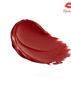 Chat-son-Espoir-RD203-Red-Meets-Cafe
